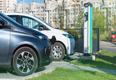  Tesla Set to Launch Electric Cars in India by 
